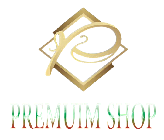 Premuim Shop